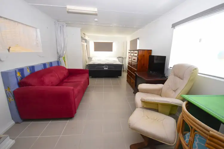 Fourth view of Homely unit listing, 30/1 Beerburrum Street, Dicky Beach QLD 4551