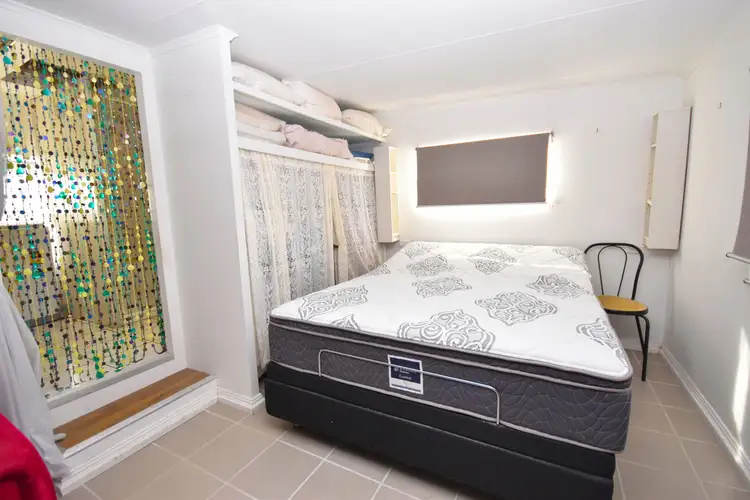 Fifth view of Homely unit listing, 30/1 Beerburrum Street, Dicky Beach QLD 4551