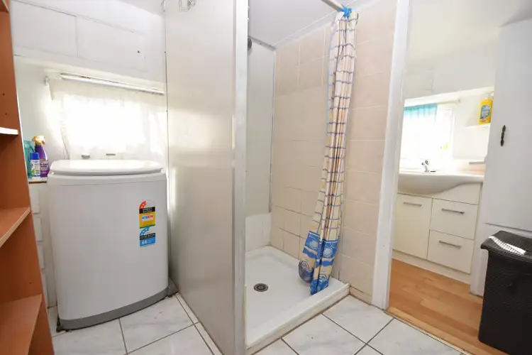 Sixth view of Homely unit listing, 30/1 Beerburrum Street, Dicky Beach QLD 4551