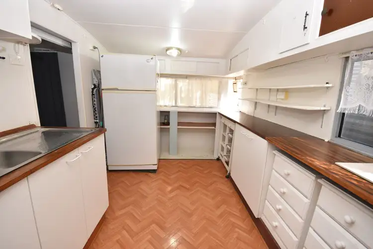 Seventh view of Homely unit listing, 30/1 Beerburrum Street, Dicky Beach QLD 4551