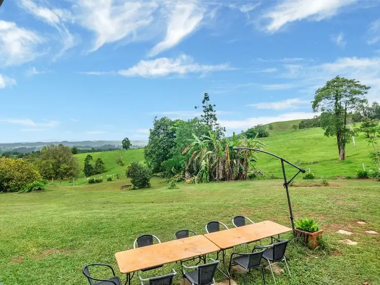 Sixth view of Homely house listing, 6 Theresa Creek Road, Millaa Millaa QLD 4886