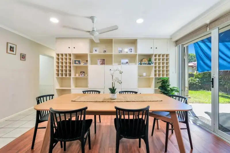 Main view of Homely house listing, 13 Sowden Street, Jingili NT 810