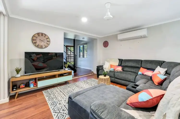 Third view of Homely house listing, 13 Sowden Street, Jingili NT 810