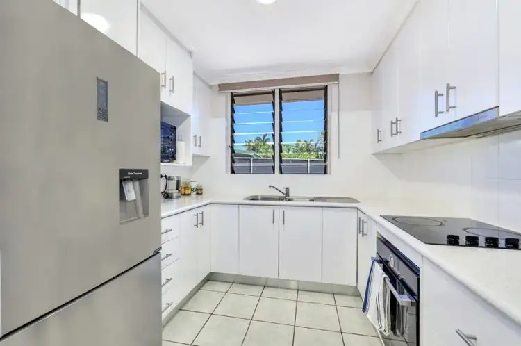 Fifth view of Homely house listing, 13 Sowden Street, Jingili NT 810