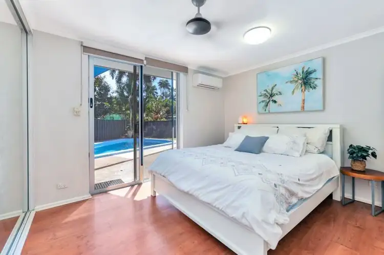 Sixth view of Homely house listing, 13 Sowden Street, Jingili NT 810
