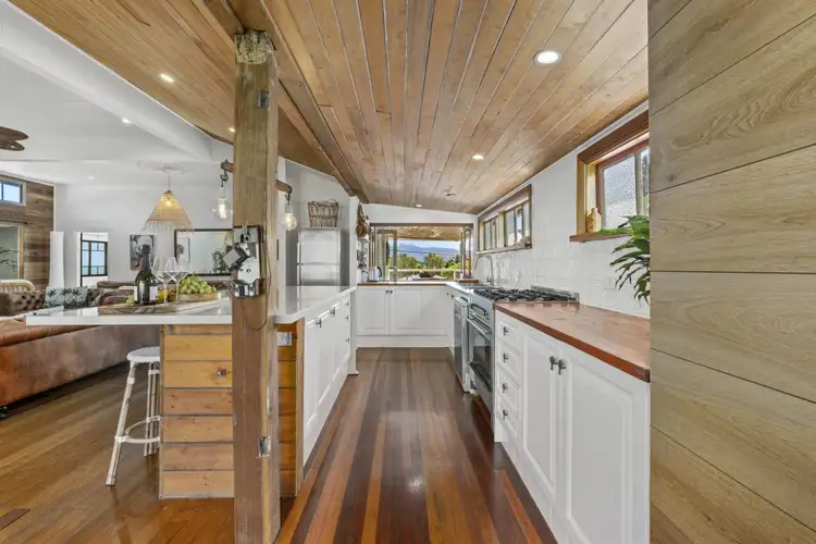 Fifth view of Homely house listing, 10 Mooball Street, Murwillumbah NSW 2484