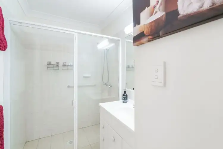 Sixth view of Homely villa listing, 17/1 Blue Jay Circuit, Kingscliff NSW 2487