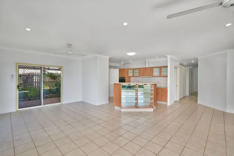 Sixth view of Homely house listing, 1 Spender Close, Gordonvale QLD 4865
