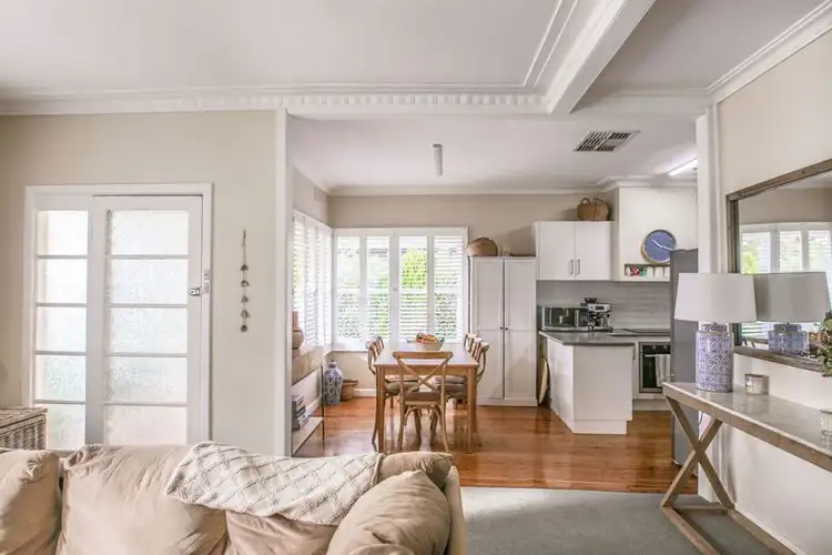 Fifth view of Homely house listing, 474 George Street, Deniliquin NSW 2710