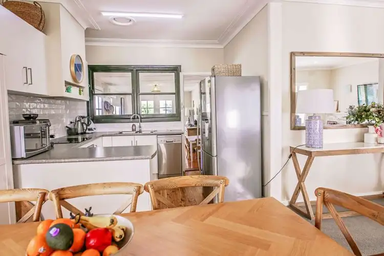 Sixth view of Homely house listing, 474 George Street, Deniliquin NSW 2710