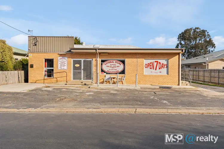 21 Park Street, Eglinton NSW 2795
