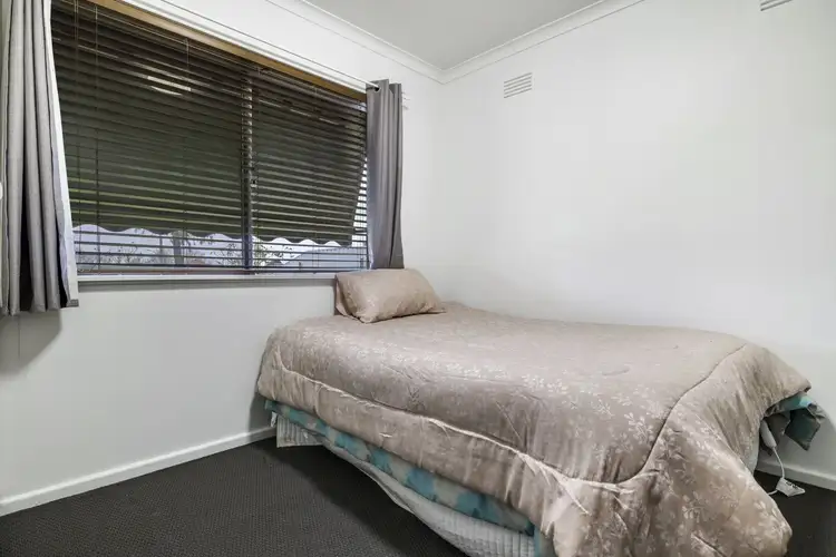 Seventh view of Homely block of units listing, 1-4/247 Bourke Street, Tolland NSW 2650