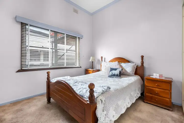 Sixth view of Homely house listing, 81 Dumaresq Street, Hamilton NSW 2303