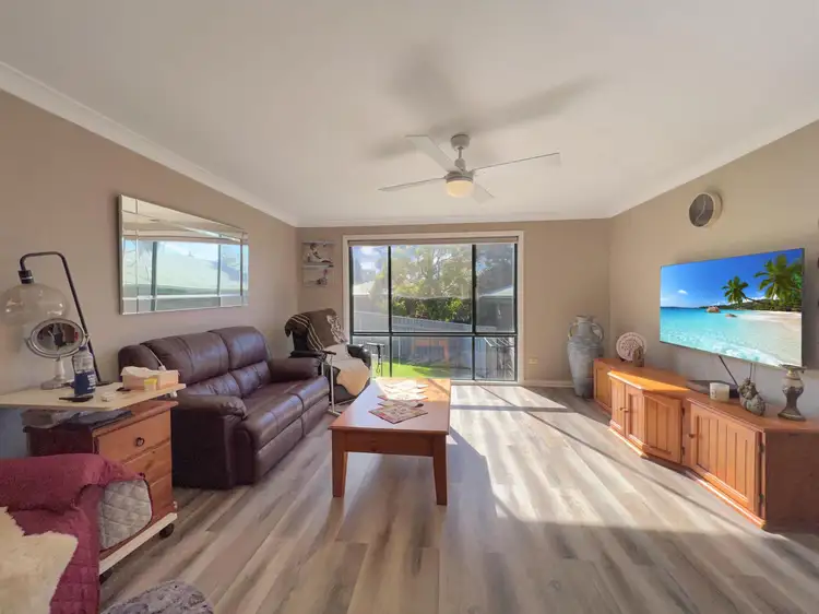 Second view of Homely house listing, 3 Victory Street, Cooranbong NSW 2265