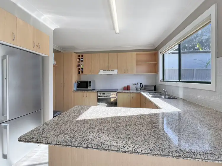 Third view of Homely house listing, 3 Victory Street, Cooranbong NSW 2265