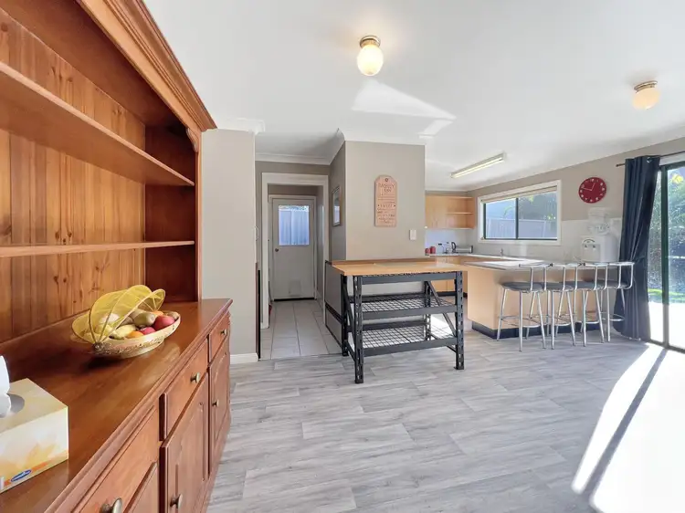 Fourth view of Homely house listing, 3 Victory Street, Cooranbong NSW 2265