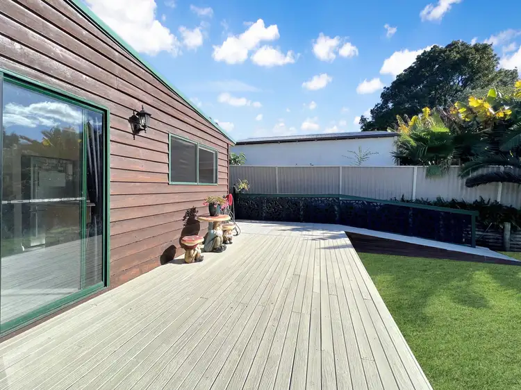 Sixth view of Homely house listing, 3 Victory Street, Cooranbong NSW 2265