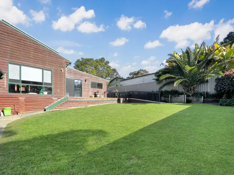 Seventh view of Homely house listing, 3 Victory Street, Cooranbong NSW 2265