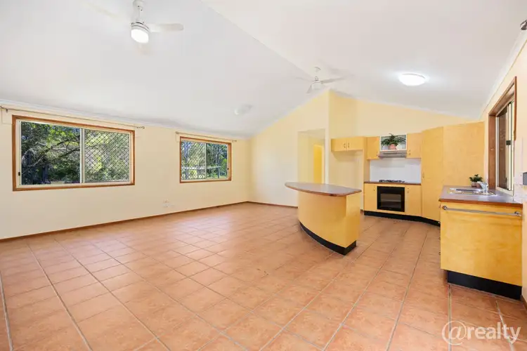 Fifth view of Homely rural property listing, 777A Torbanlea Pialba Road, Takura QLD 4655