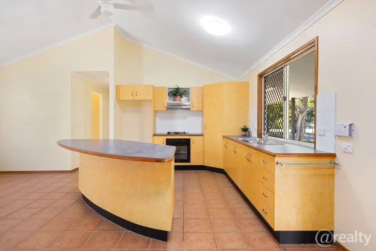 Sixth view of Homely rural property listing, 777A Torbanlea Pialba Road, Takura QLD 4655