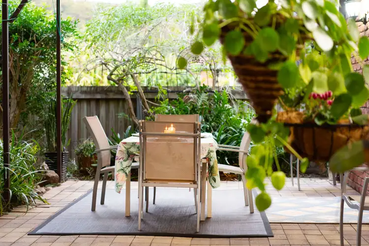 Fifth view of Homely house listing, 41 Boynedale Street, Carindale QLD 4152