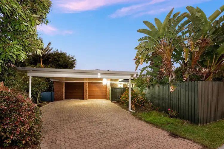 Sixth view of Homely house listing, 41 Boynedale Street, Carindale QLD 4152