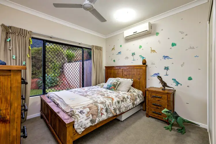 Seventh view of Homely house listing, 32 Willoughby Close, Redlynch QLD 4870
