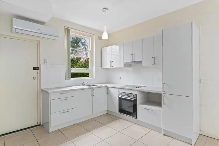 Second view of Homely townhouse listing, 4/374 Seaview Road, Henley Beach SA 5022