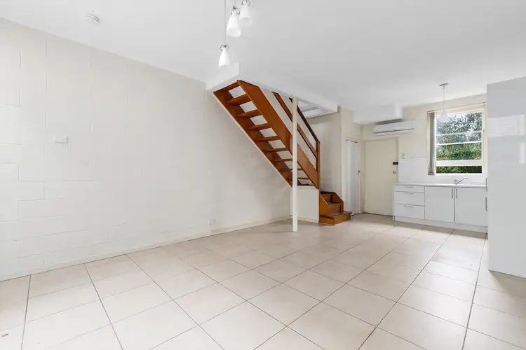 Third view of Homely townhouse listing, 4/374 Seaview Road, Henley Beach SA 5022