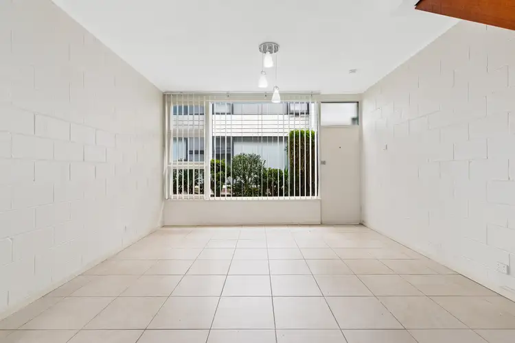 Fourth view of Homely townhouse listing, 4/374 Seaview Road, Henley Beach SA 5022