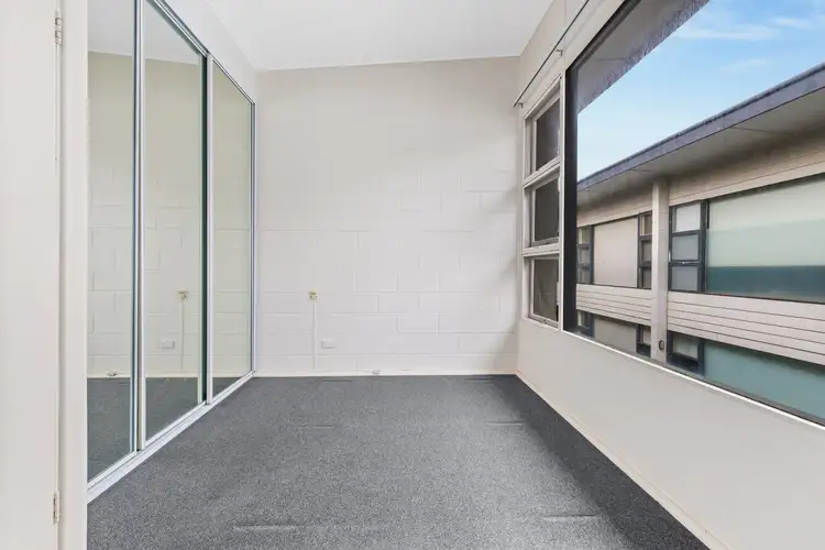 Fifth view of Homely townhouse listing, 4/374 Seaview Road, Henley Beach SA 5022