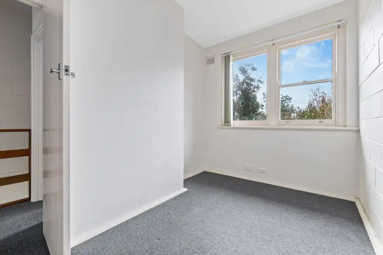 Sixth view of Homely townhouse listing, 4/374 Seaview Road, Henley Beach SA 5022