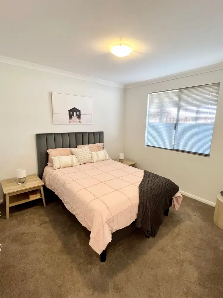 Third view of Homely house listing, 1/18 Bosley Street, Sunset Beach WA 6530