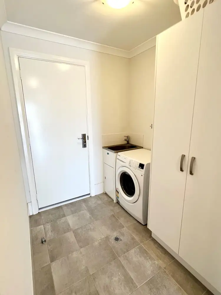 Fourth view of Homely house listing, 1/18 Bosley Street, Sunset Beach WA 6530