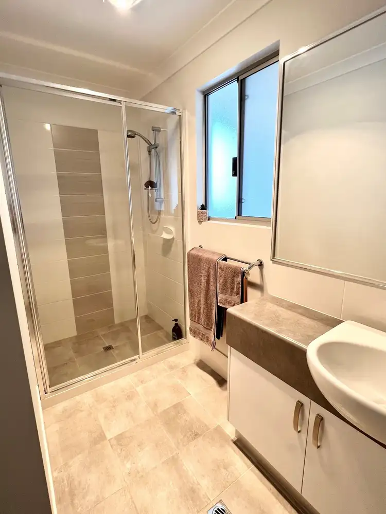 Sixth view of Homely house listing, 1/18 Bosley Street, Sunset Beach WA 6530