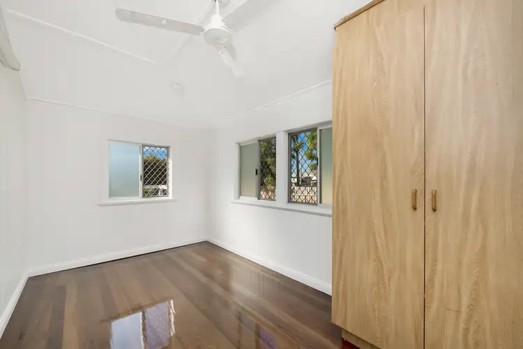 Seventh view of Homely house listing, 33 Goodwin Street, Currajong QLD 4812