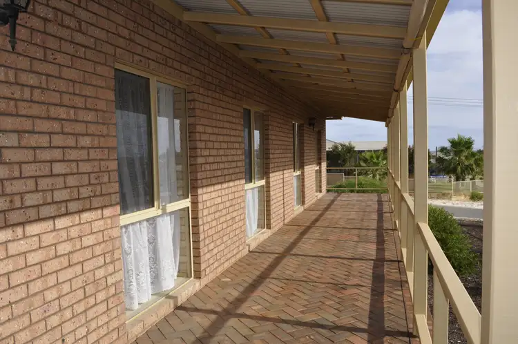 Third view of Homely house listing, 28 Capewell Drive, Denham WA 6537