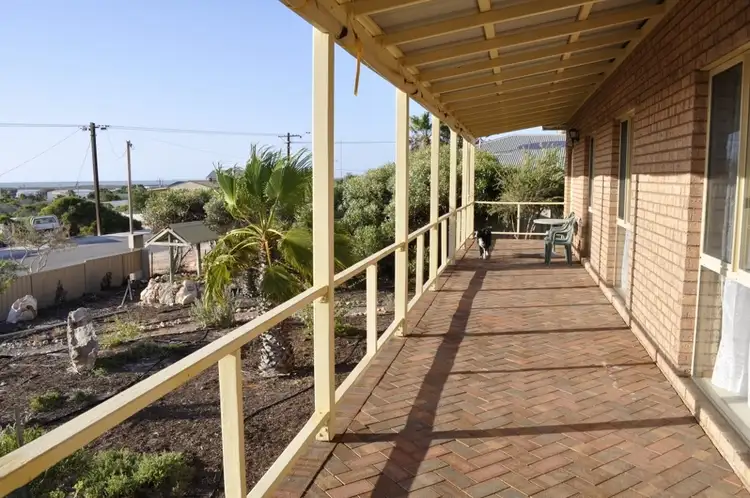 Fourth view of Homely house listing, 28 Capewell Drive, Denham WA 6537