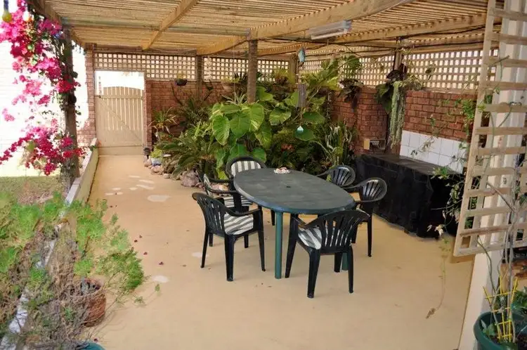 Sixth view of Homely house listing, 28 Capewell Drive, Denham WA 6537