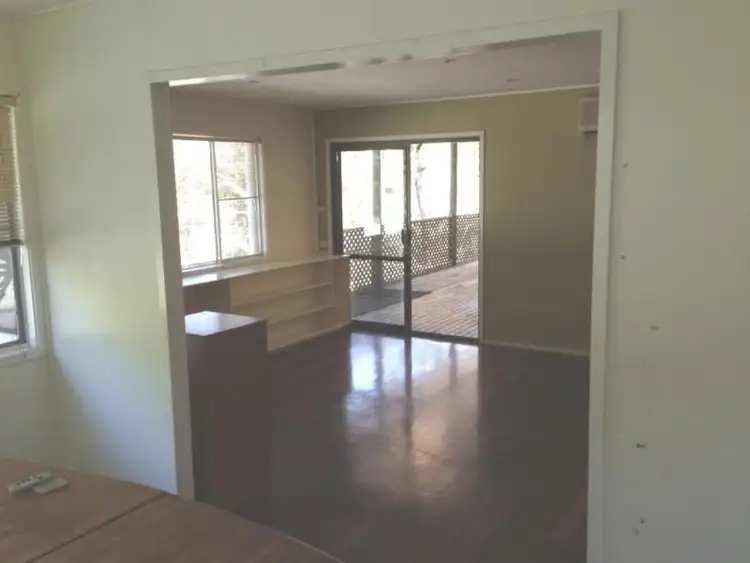 Third view of Homely house listing, 8 Kessell Street, West Gladstone QLD 4680