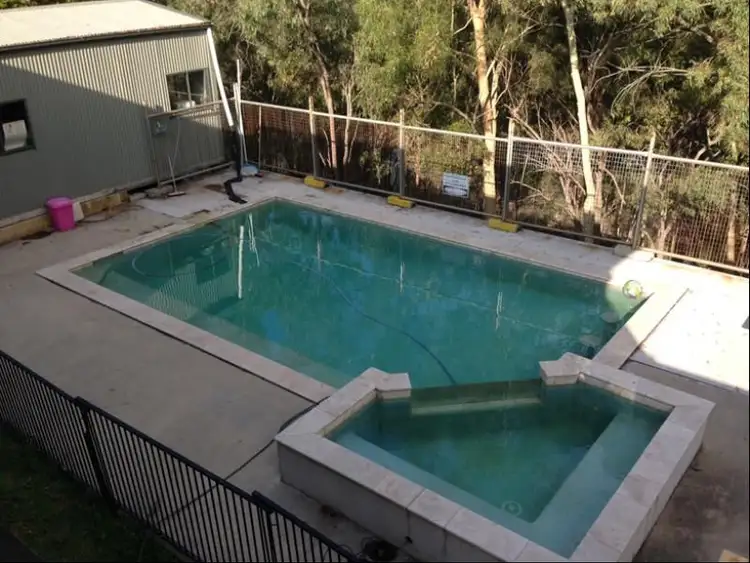 Seventh view of Homely house listing, 8 Kessell Street, West Gladstone QLD 4680
