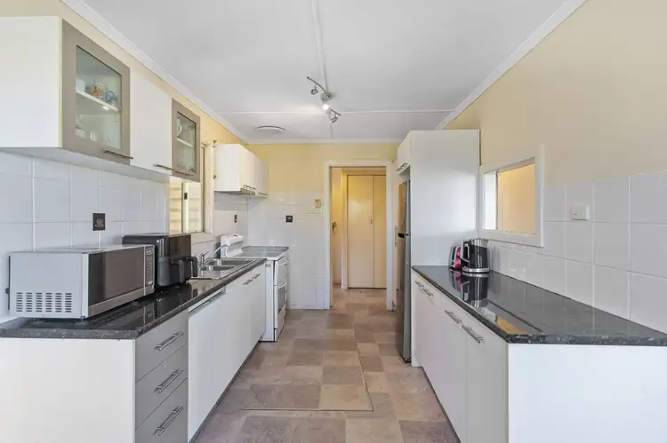 Fourth view of Homely house listing, 281 Murphy Road, Geebung QLD 4034