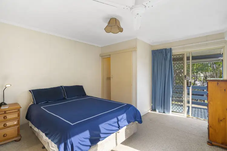 Fifth view of Homely house listing, 281 Murphy Road, Geebung QLD 4034