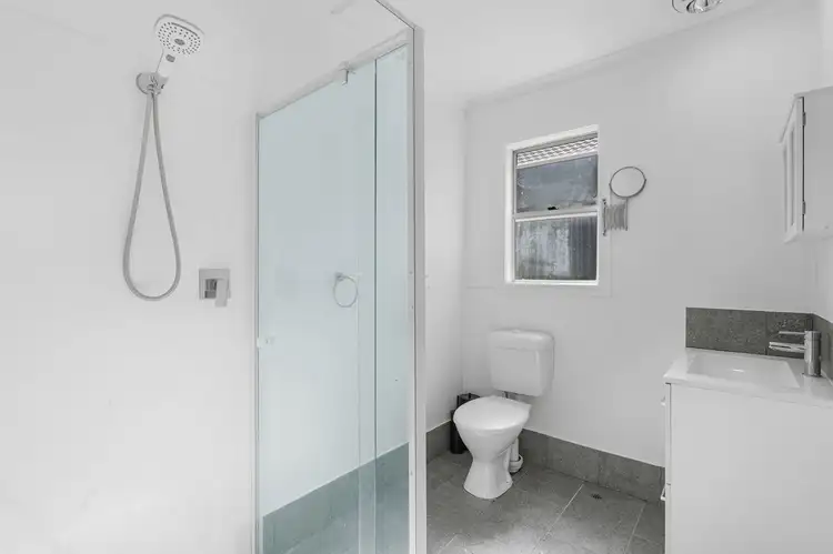 Sixth view of Homely house listing, 281 Murphy Road, Geebung QLD 4034