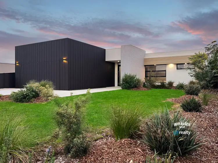 Main view of Homely house listing, 18 Kanowna Place, Inverloch VIC 3996