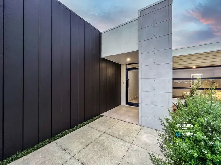 Fourth view of Homely house listing, 18 Kanowna Place, Inverloch VIC 3996