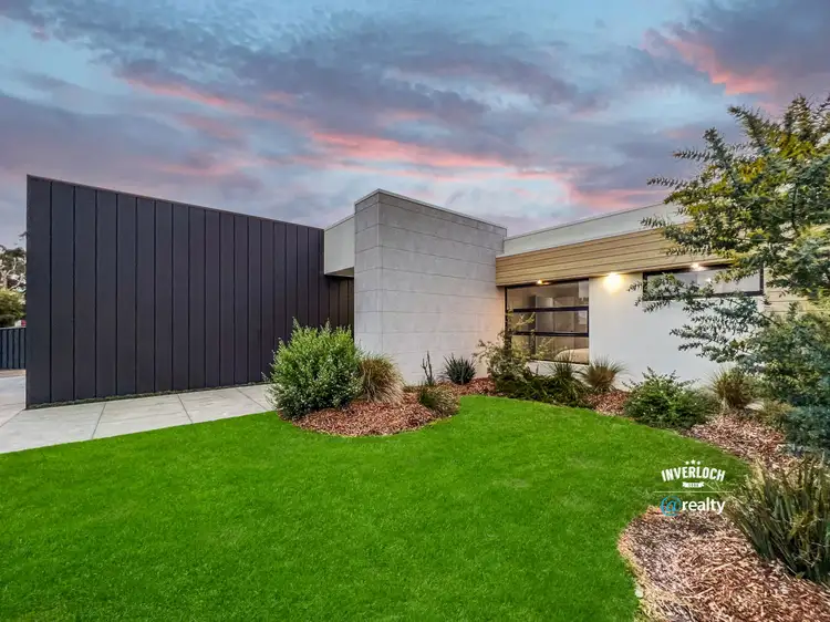 Fifth view of Homely house listing, 18 Kanowna Place, Inverloch VIC 3996