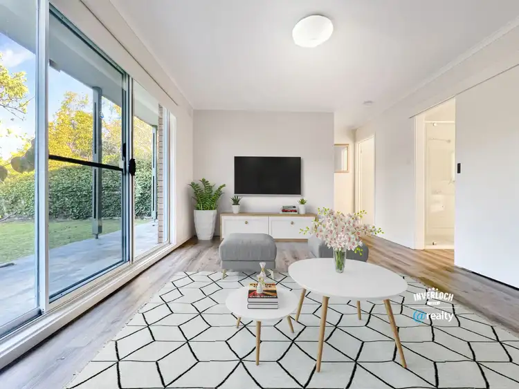 Second view of Homely house listing, 49 Grandview Grove, Inverloch VIC 3996