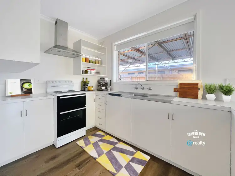 Third view of Homely house listing, 49 Grandview Grove, Inverloch VIC 3996