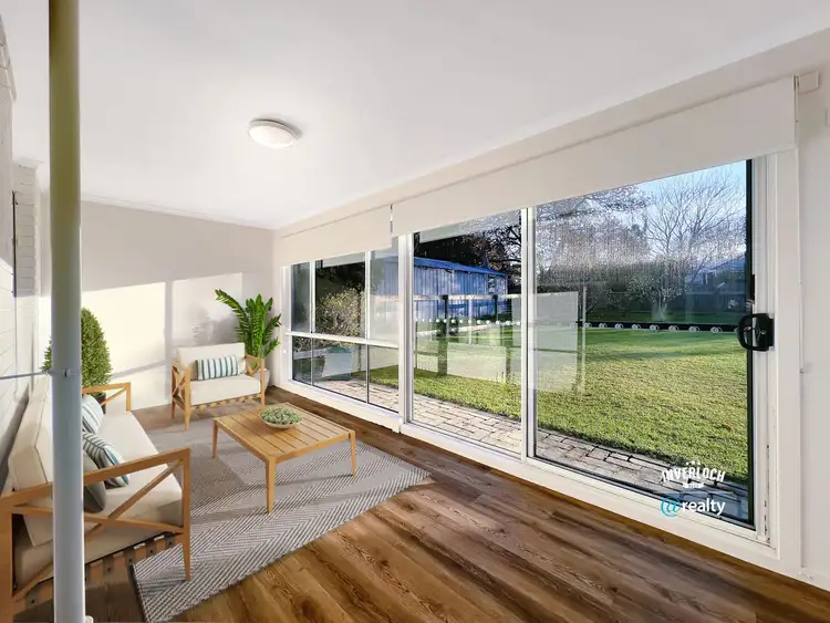 Sixth view of Homely house listing, 49 Grandview Grove, Inverloch VIC 3996